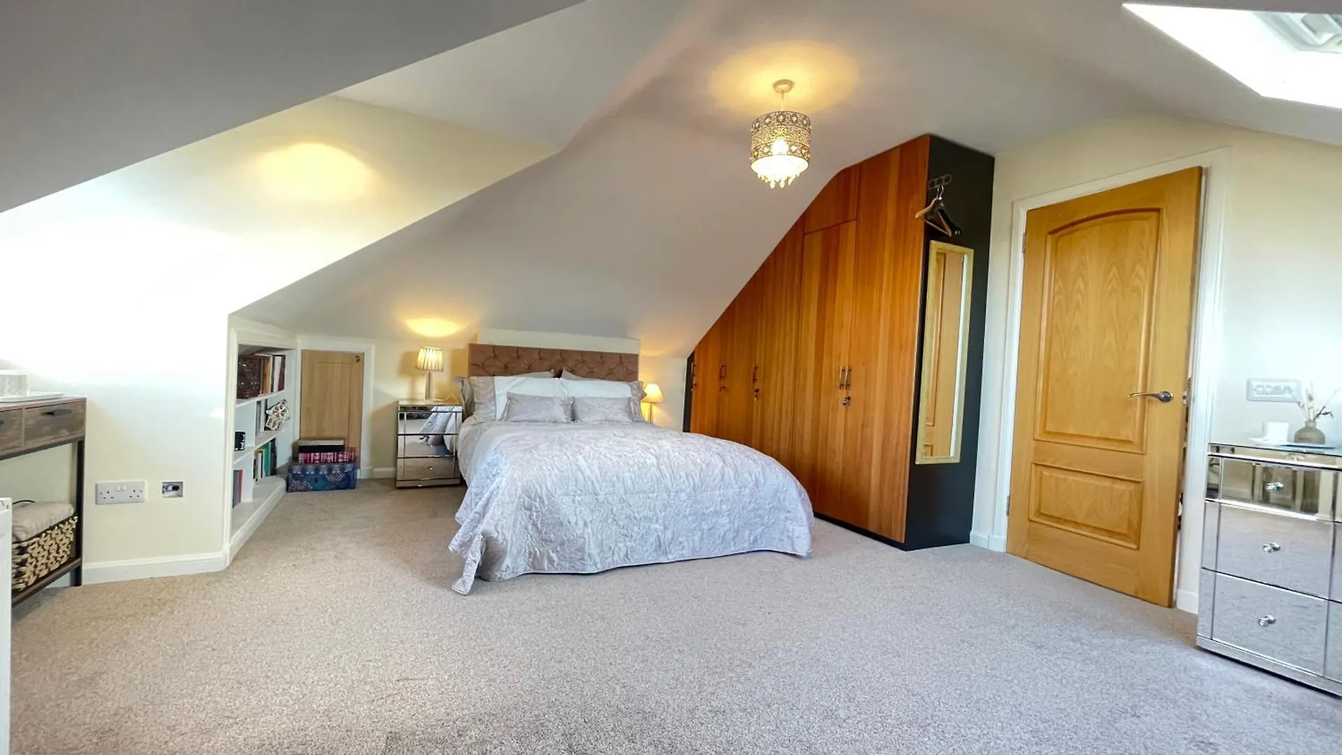 Eden Villa Edinburgh 0*,  Egyesült Királyság